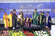 VIT 2 (2)